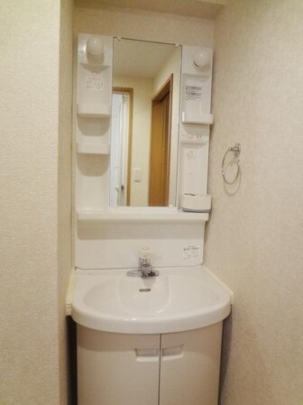 プラドールソフィアの物件内観写真